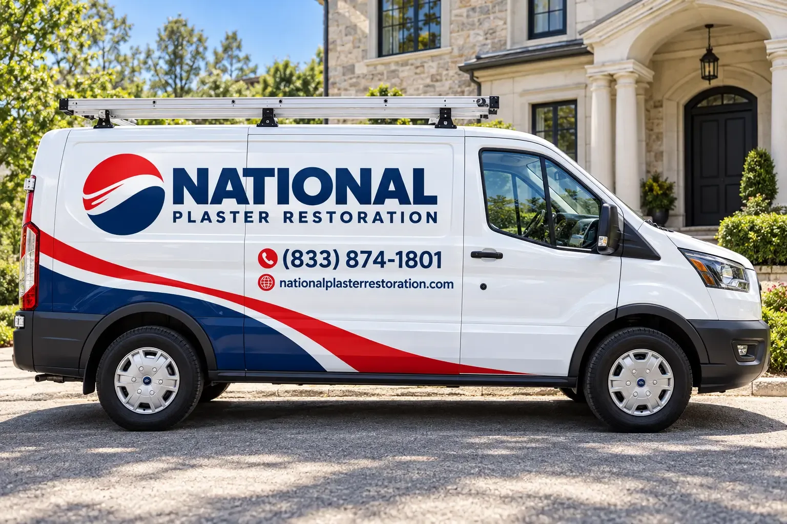 Plaster Repair in Bloomfield, MO near me